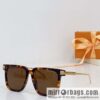 LV Louis Vuitton spring and summer men\'s glasses series sunglasses