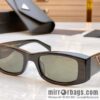 Prada new sunglasses