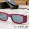 Prada new sunglasses
