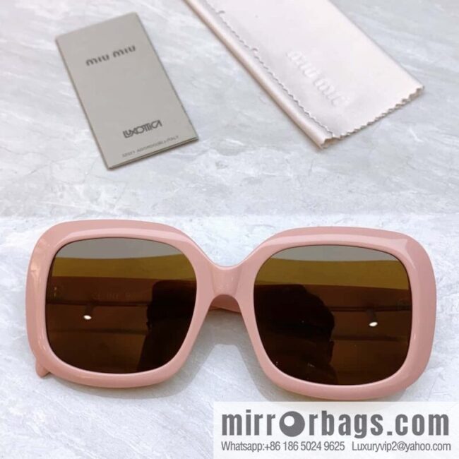 CELINE new large frame women\'s sunglasses