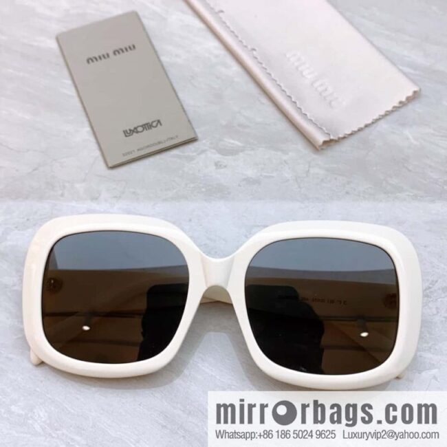 CELINE new large frame women\'s sunglasses