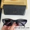 CELINE new sunglasses