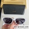 CELINE new sunglasses
