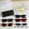 CELINE new sunglasses