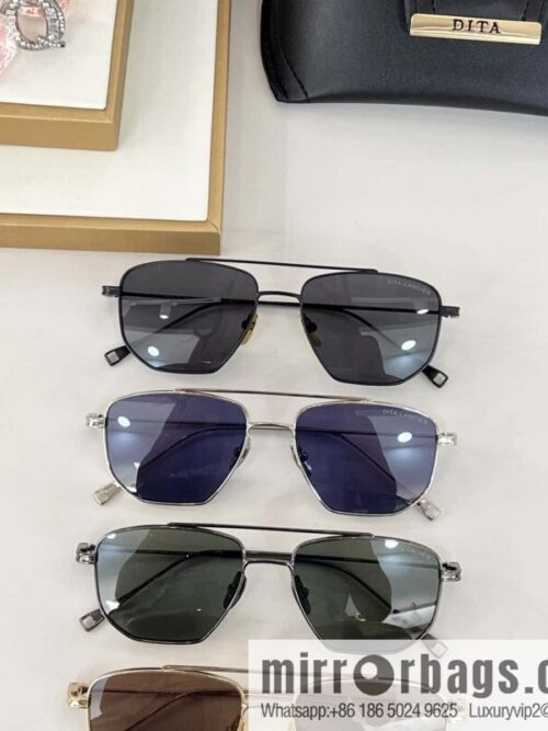 wsxc1688740710530_8-800x800ritqjlrs1c110336_20250625150711.jpg DITA Tita Metal Frame Unisex Sunglasses