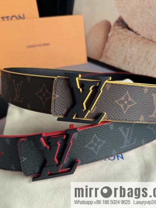wsxc1688825061633_2-800x800aq52zwm0kgf41551_20250629230451.jpg LV Louis Vuitton BROKEN 40mm double-sided belt