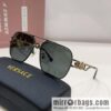 VERSACE Versace box unisex sunglasses