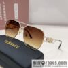 VERSACE Versace box unisex sunglasses