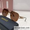 VERSACE Versace box unisex sunglasses
