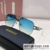 VERSACE Versace box unisex sunglasses