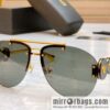 VERSACE Versace new sunglasses