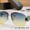 VERSACE Versace new sunglasses