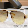 VERSACE Versace new sunglasses