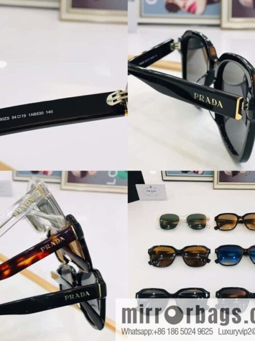 wsxc1689263594988_8-800x800sjrd3b4tesi10077_20250625145515.jpg Prada box unisex sunglasses