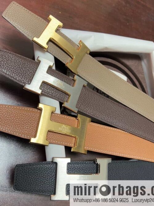 wsxc1689865501078_0-800x800ad5s4ndbwfd41397_20250629230344.jpg Hermes, original quality men\'s business belt