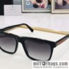 Prada box unisex sunglasses