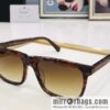 Prada box unisex sunglasses