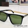 TOM FORD Tom Ford Large Frame Unisex Sunglasses