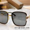 BVLGARI new sunglasses