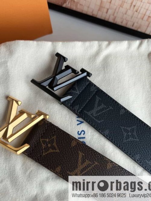 wsxc1690036507588_1-800x800g4lh2lnkoxb32300_20250626030657.jpg LV Louis Vuitton PYRAMIDE 40mm belt