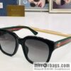 GUCCI Gucci personalized women\'s sunglasses