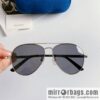 GUCCI Gucci\'s new unisex sunglasses