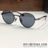CHROME HEART new sunglasses