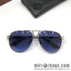CHROME HEART Classic toad glasses sunglasses