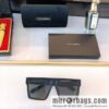 D & G Dolce & Gabbana New Box Unisex Sunglasses