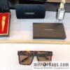 D & G Dolce & Gabbana New Box Unisex Sunglasses