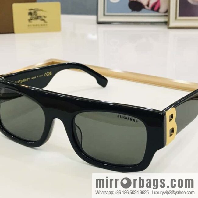 Burberry Women\'s Sunglasses