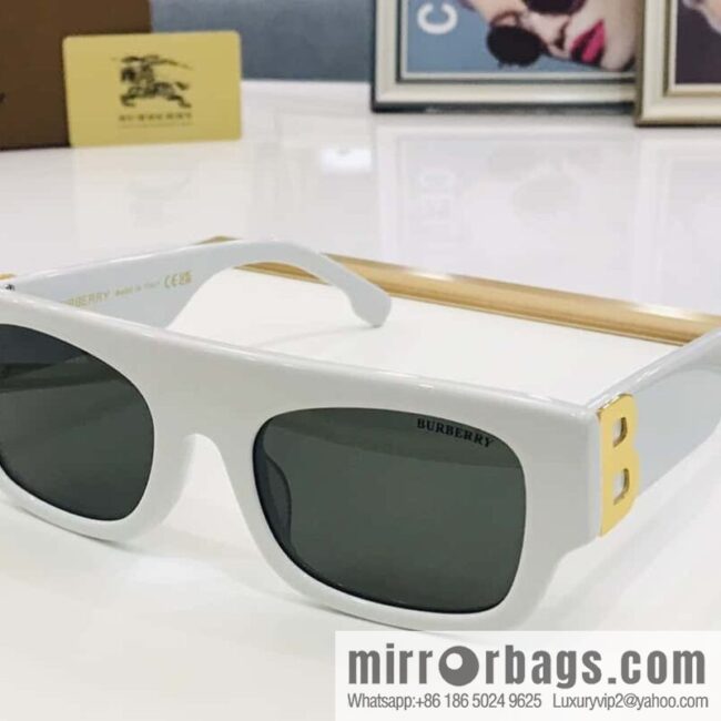 Burberry Women\'s Sunglasses