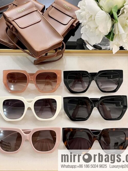 CELINL Large Frame Women\'s Sunglasses
