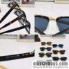 TOM FORD Ultra Light Unisex Sunglasses