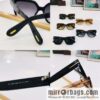 TOM FORD Ultra Light Unisex Sunglasses