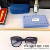 GUCCI Gucci Vintage Classic Unisex Sunglasses