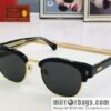 Cartier Cartier official website classic sunglasses
