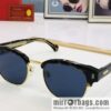 Cartier Cartier official website classic sunglasses