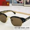 Cartier Cartier official website classic sunglasses