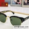 Cartier Cartier official website classic sunglasses