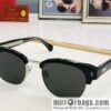 Cartier Cartier official website classic sunglasses