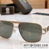 VERSACE Versace\'s new unisex sunglasses