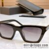 SAINT LAURENT Saint Laurent new sunglasses