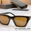 SAINT LAURENT Saint Laurent new sunglasses