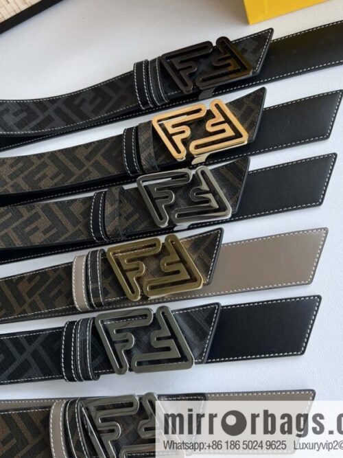 wsxc1693513464148_0-800x800pzfbqnmdxri31924_20250626025812.jpg Fendi\'s latest extraordinary creative gradual change printing double FF cowhide belt