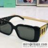 Tiffany & CO. Tiffany Fashion Sunglasses Holder Sunglasses