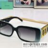 Tiffany & CO. Tiffany Fashion Sunglasses Holder Sunglasses