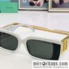 Tiffany & CO. Tiffany Fashion Sunglasses Holder Sunglasses