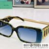 Tiffany & CO. Tiffany Fashion Sunglasses Holder Sunglasses