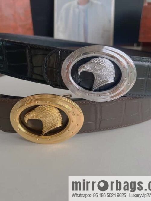 wsxc1693597723758_0-800x8001uijukjfnz131789_20250626025511.jpg Stefano Ricci Stephen, Cowhide Pressed Textured Belt